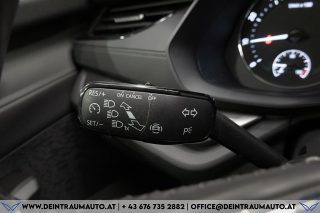 Skoda Octavia Combi 1,0 TSI ACT Active