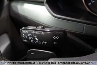 Skoda Superb 2,0 TDI 4x4 DSG*AHK*R-KAMERA*STANDHEIZUNG*
