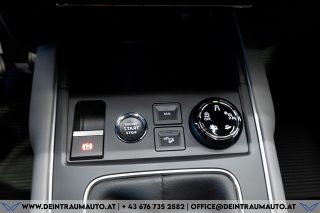 Citroën C5 Aircross PureTech 130 S&S Feel*LED*R-KAMERA*