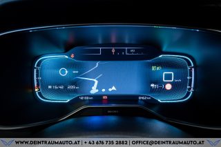 Citroën C5 Aircross PureTech 130 S&S Feel*LED*R-KAMERA*