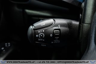 Citroën C5 Aircross PureTech 130 S&S Feel*LED*R-KAMERA*