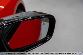 BMW M4 Competition Aut.*M-PERFORMANCE*KERAMIK*SCHALENSITZE*RACE-TRACK*