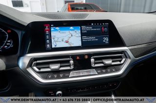 BMW M4 Competition Aut.*M-PERFORMANCE*KERAMIK*SCHALENSITZE*RACE-TRACK*