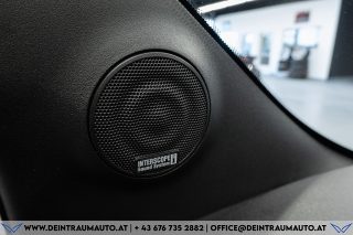 Abarth Abarth 595C Competizione MTA
