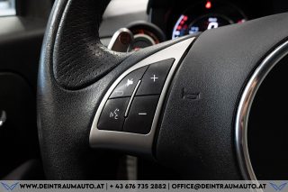 Abarth Abarth 595C Competizione MTA