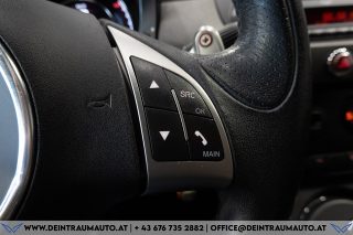 Abarth Abarth 595C Competizione MTA
