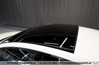 Audi S7 Sportback TDI quattro*PANO*HEAD-UP*AHK*VOLL*
