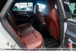 Audi S7 Sportback TDI quattro*PANO*HEAD-UP*AHK*VOLL*