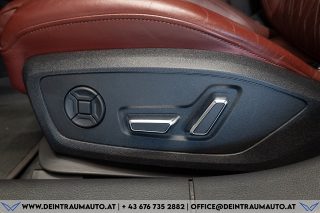 Audi S7 Sportback TDI quattro*PANO*HEAD-UP*AHK*VOLL*