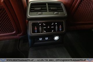 Audi S7 Sportback TDI quattro*PANO*HEAD-UP*AHK*VOLL*