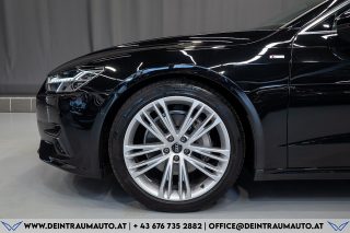Audi A7 Sportback 45 TDI quattro*S-LINE*PANO*HEAD-UP*GARANTIE*
