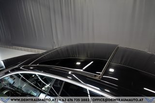 Audi A7 Sportback 45 TDI quattro*S-LINE*PANO*HEAD-UP*GARANTIE*