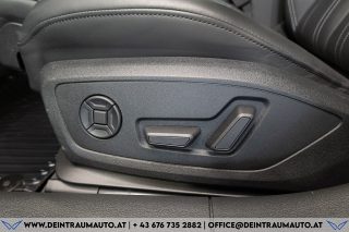 Audi A7 Sportback 45 TDI quattro*S-LINE*PANO*HEAD-UP*GARANTIE*