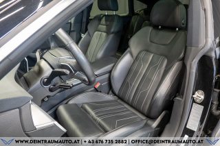 Audi A7 Sportback 45 TDI quattro*S-LINE*PANO*HEAD-UP*GARANTIE*