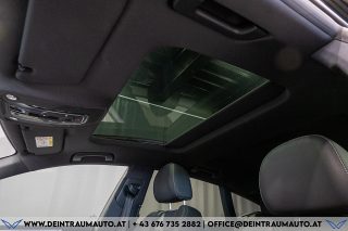 Audi A7 Sportback 45 TDI quattro*S-LINE*PANO*HEAD-UP*GARANTIE*