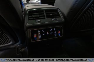 Audi A7 Sportback 45 TDI quattro*S-LINE*PANO*HEAD-UP*GARANTIE*