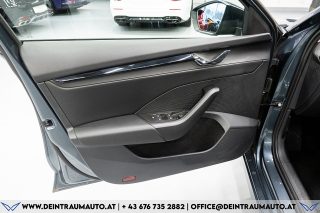 Skoda Octavia Combi 1,0 TSI ACT Active