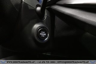 Skoda Octavia Combi 1,0 TSI ACT Active