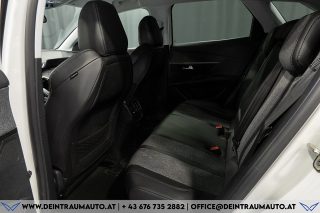Peugeot 3008 1,5 BlueHDi 130 S&S EAT8 Allure*R-KAMERA*SHZ*LED*