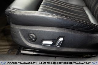 Audi A6 allroad 3.0 TDI Quattro*R-KAMERA*SHZ*LED*