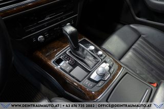 Audi A6 allroad 3.0 TDI Quattro*R-KAMERA*SHZ*LED*