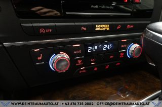 Audi A6 allroad 3.0 TDI Quattro*R-KAMERA*SHZ*LED*
