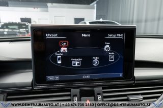 Audi A6 allroad 3.0 TDI Quattro*R-KAMERA*SHZ*LED*