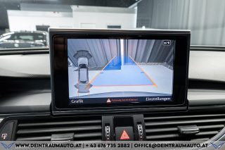 Audi A6 allroad 3.0 TDI Quattro*R-KAMERA*SHZ*LED*