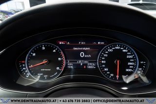 Audi A6 allroad 3.0 TDI Quattro*R-KAMERA*SHZ*LED*