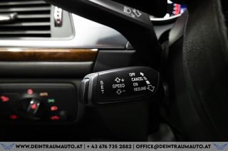 Audi A6 allroad 3.0 TDI Quattro*R-KAMERA*SHZ*LED*