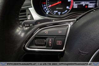 Audi A6 allroad 3.0 TDI Quattro*R-KAMERA*SHZ*LED*