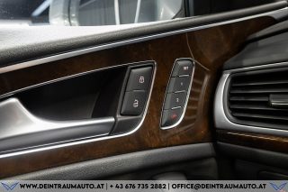 Audi A6 allroad 3.0 TDI Quattro*R-KAMERA*SHZ*LED*