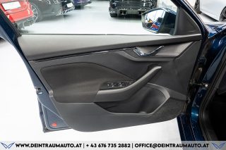 Skoda Scala 1,0 TSI Ambition*R-KAMERA*AHK*SHZ*LED*LANE-ASSIST*
