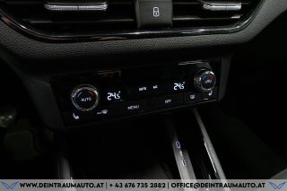 Skoda Scala 1,0 TSI Ambition*R-KAMERA*AHK*SHZ*LED*LANE-ASSIST*