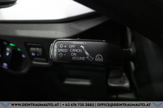 Skoda Scala 1,0 TSI Ambition*R-KAMERA*AHK*SHZ*LED*LANE-ASSIST*