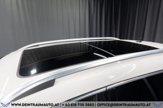 Seat Ateca 2.0 Xcellence TDI DSG*PANO*ALLRAD*KAMERA*LED*