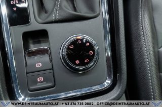 Seat Ateca 2.0 Xcellence TDI DSG*PANO*ALLRAD*KAMERA*LED*