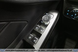 Ford Focus Traveller 1,5 EcoBlue Titanium Aut.*LED*R-KAMERA*SHZ*