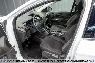Ford Kuga 1,5 EcoBoost Trend*R-KAMERA*LED*SHZ*