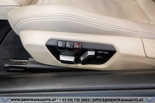 BMW 430d Coupe M Sport Aut.*HEAD-UP*R-KAMERA*M-PAKET*