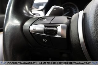 BMW 430d Coupe M Sport Aut.*HEAD-UP*R-KAMERA*M-PAKET*