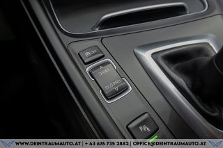 BMW 430d Coupe M Sport Aut.*HEAD-UP*R-KAMERA*M-PAKET*