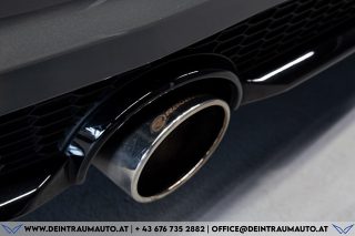 Audi TT Coupé 2,0 TFSI*Competition*Rs-Paket*S-Line*