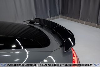 Audi TT Coupé 2,0 TFSI*Competition*Rs-Paket*S-Line*