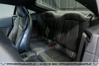 Audi TT Coupé 2,0 TFSI*Competition*Rs-Paket*S-Line*