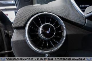 Audi TT Coupé 2,0 TFSI*Competition*Rs-Paket*S-Line*