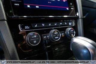 VW Golf 2,0 TSI GTI Performance DSG*PANORAMA*SHZ*TOP*