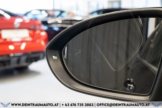 VW Golf 2,0 TSI GTI Performance DSG*PANORAMA*SHZ*TOP*