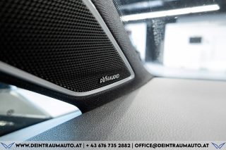 VW Golf 2,0 TSI GTI Performance DSG*PANORAMA*SHZ*TOP*