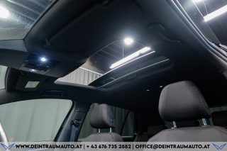 VW Golf 2,0 TSI GTI Performance DSG*PANORAMA*SHZ*TOP*